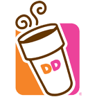 dunkin-donuts-icon