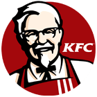 kfc logo