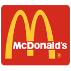 mcdonalds-icon