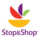 stop and shop logo