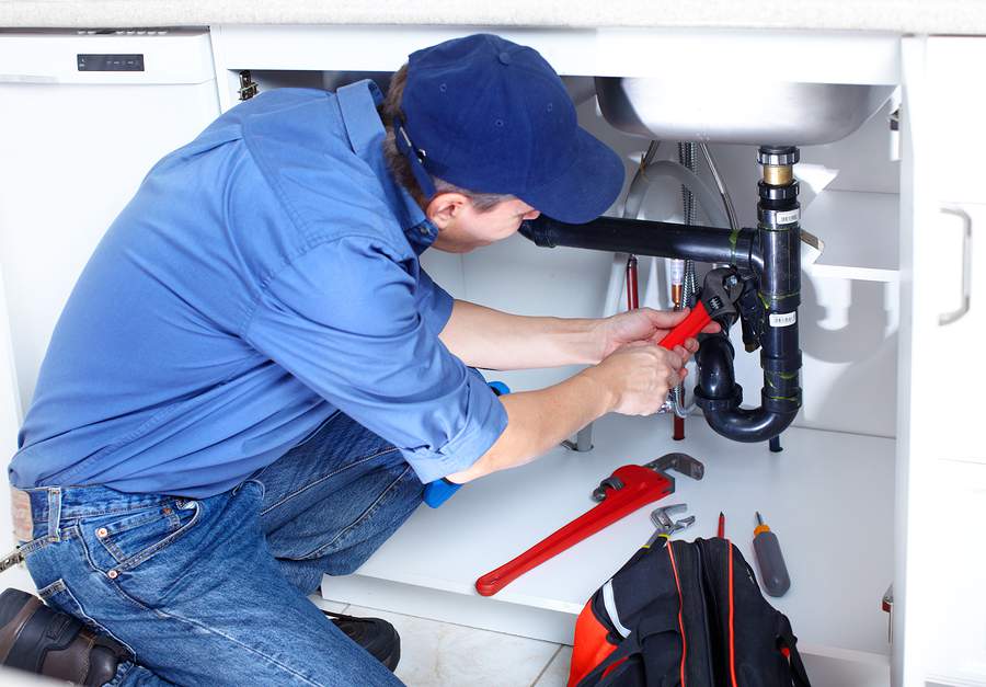 drain-cleaning-service-in-muncie